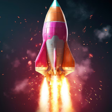 Main Launch